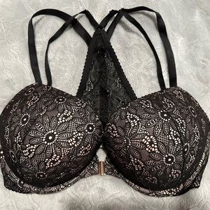 Victoria’s Secret Bra